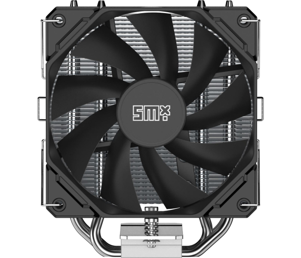 SMX CRISP 120 mm - 700653 - zdjęcie 3